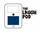 Laugh Pod